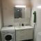 StarHomes Double lux 8