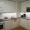 StarHomes Double lux 8