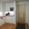 StarHomes Double lux 8
