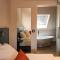 Abalona Hotel & Apartments - Dendermonde