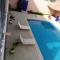 Villa Louly
