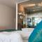 Abalona Hotel & Apartments - Dendermonde