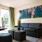 Abalona Hotel & Apartments - Dendermonde