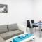 Trika Apartman