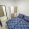 Trika Apartman