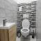 Trika Apartman