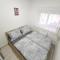 Trika Apartman