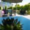 Abalona Hotel & Apartments