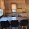 Splife Plus semi-detached cottage - Kuru