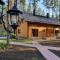 Splife Plus semi-detached cottage - Kuru