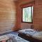 Splife Plus semi-detached cottage