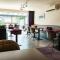 Abalona Hotel & Apartments - Dendermonde