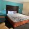 Best Motel - Johnston Corners