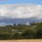 The Sunshine Annex at Lower Fields Farm - Napton on the Hill