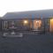 The Stables