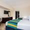 Crown Paradise Club Cancun - All Inclusive