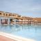 Ilion Beach Hotel - Gerani Chanion