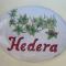 Hedera Capri B&B