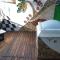 apartamento centrico cambados