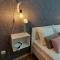 Inner City Two Bedroom Apartment