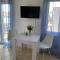 Studio apartments M&N