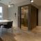 DOMUS APART