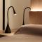 DOMUS APART