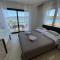 Studio apartments M&N