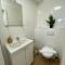 Studio apartments M&N