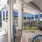 Villa Bejar Tequesquitengo
