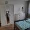 Ferienwohnung Lüdenstein