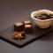 La Maison de Karen Chocolat