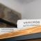 Vrachos Suites Mykonos - Città di Mykonos