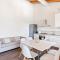 Tranquil Stay Near Lake Ledro