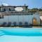 Tranquil Stay Near Lake Ledro
