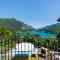 Tranquil Stay Near Lake Ledro