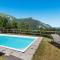 Tranquil Stay Near Lake Ledro