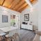 Tranquil Stay Near Lake Ledro
