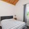 Tranquil Stay Near Lake Ledro