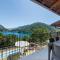 Tranquil Stay Near Lake Ledro