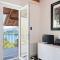 Tranquil Stay Near Lake Ledro
