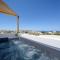 Vrachos Suites Mykonos - Città di Mykonos