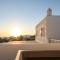 Vrachos Suites Mykonos - Città di Mykonos