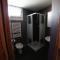 Bed & Breakfast Idomeneo 63