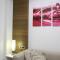 Taloshospitality