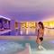 Boutique 5 Hotel & Spa - Adults Only - Kiotari