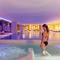 Foto: Boutique 5 Hotel & Spa - Adults Only 2/80