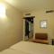 Hotel GHM Monachil