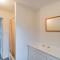 Coastal Hill Retreat - Tairua Holiday Home
