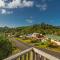 Coastal Hill Retreat - Tairua Holiday Home